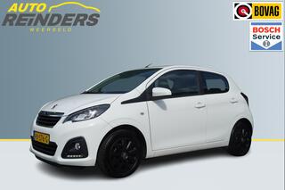 peugeot-108-1.0-e-vti-active-+-trek