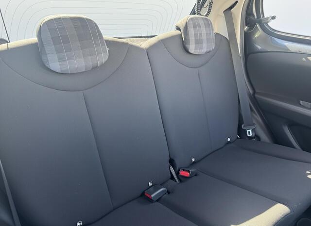 Peugeot 108 1.0 e-VTi Allure | Apple Carplay | Parkeercamera | Prijs is rijklaar