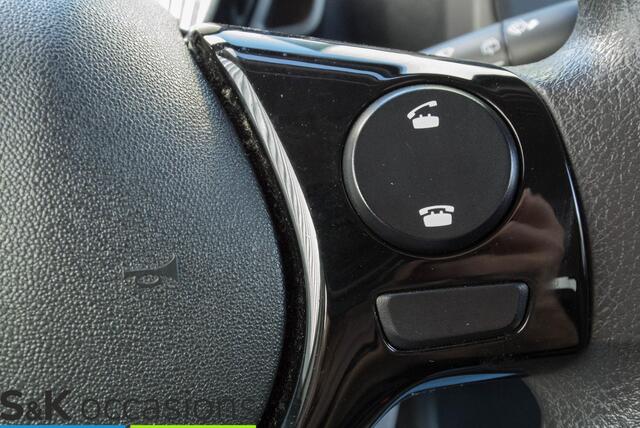 Peugeot 108 1.0 e-VTi Active NL Auto NAP