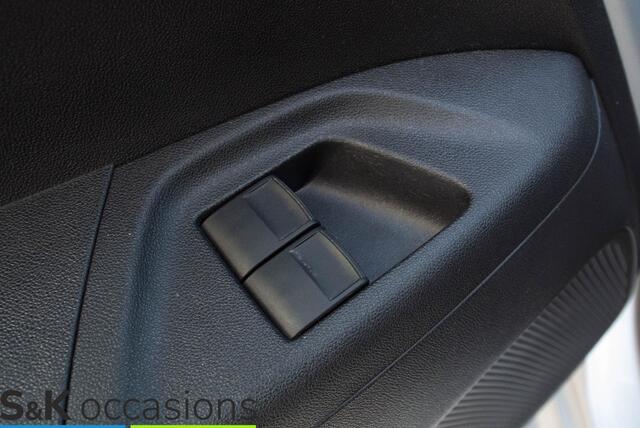 Peugeot 108 1.0 e-VTi Active NL Auto NAP