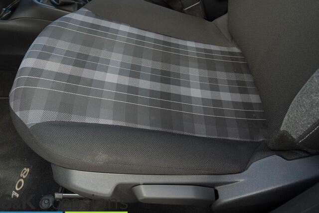 Peugeot 108 1.0 e-VTi Active NL Auto NAP