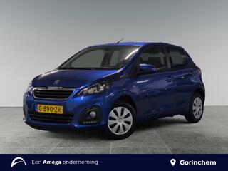 peugeot-108-5-deurs-active-1.0-e-vt