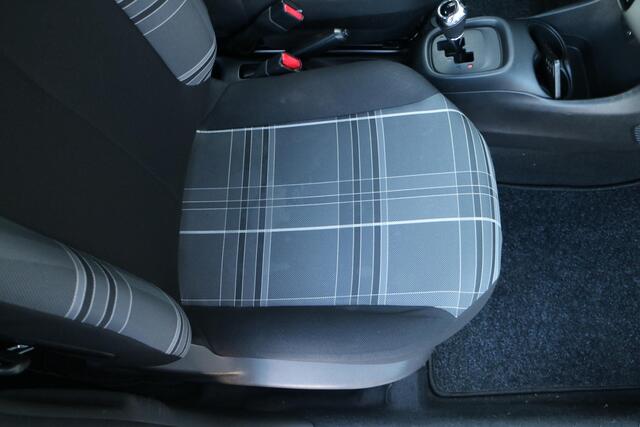 Peugeot 108 1.0 e-VTi Active | Automaat | Carplay | Goed onderhouden! |