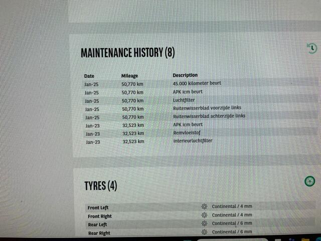 Peugeot 108 1.0 e-VTi Active 5 Deurs - Airco