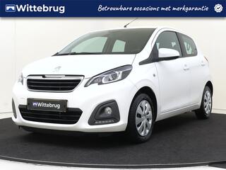 peugeot-108-1.0-e-vti-active