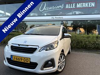 peugeot-108-1.0-e-vti-access-airco-