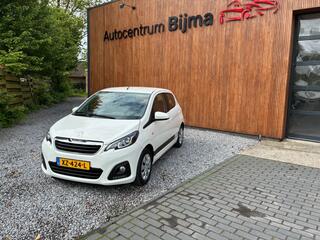 peugeot-108-1.0-e-vti-active