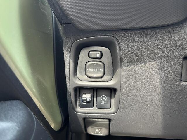 Peugeot 108 1.0 e-VTi Active