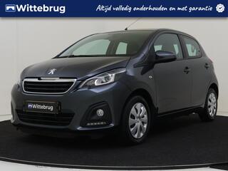 peugeot-108-1.0-e-vti-active