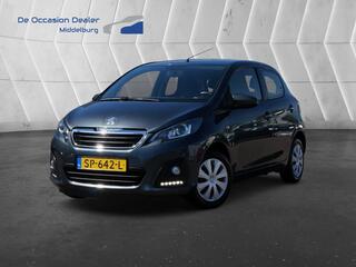 peugeot-108-1.0-e-vti-active-rijkla