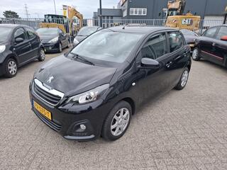 peugeot-108-1.0-e-vti-active-(krijg