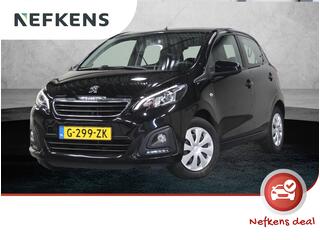 peugeot-108-1.0-e-vti-active--1ste