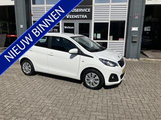 peugeot-108-1.0-e-vti-5drs-active.-