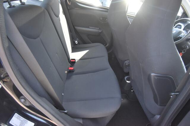 Peugeot 108 1.0 e-VTi Active , AIRCO , BL TOOTH , MISTL V , LED DAGRIJ ,