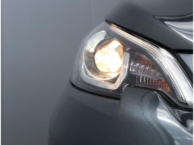 Peugeot 108 1.0 e-VTi Allure | Camera | Carplay | Climate Control | Org. NL