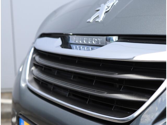 Peugeot 108 1.0 e-VTi Allure | Camera | Carplay | Climate Control | Org. NL