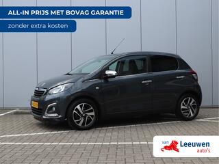 peugeot-108-1.0-e-vti-allure--came