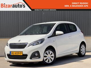 peugeot-108-1.0-e-vti-active---1ste