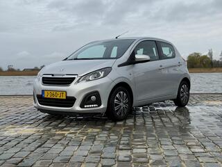 peugeot-108-1.0-e-vti-activeblueto