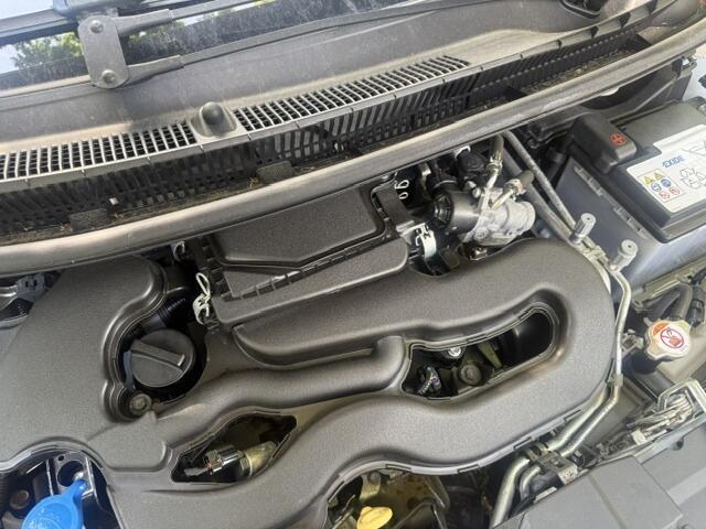 Peugeot 108 1.0 e-VTi Active