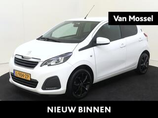peugeot-108-1.0-e-vti-active--airc