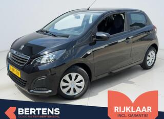 peugeot-108-1.0-e-vti-active-5-drs-