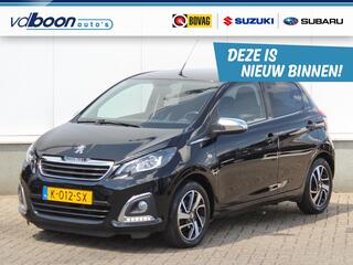 peugeot-108-1.0-e-vti-collection--