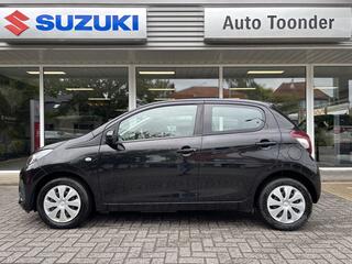 peugeot-108-1.0-e-vti-active-pack-p