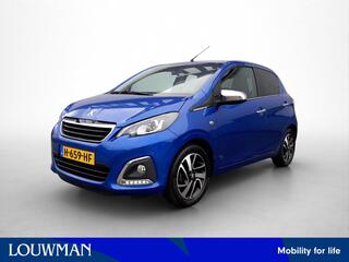 peugeot-108-1.0-e-vti-allure--came