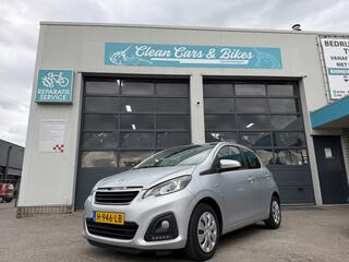 peugeot-108-1.0-e-vti-active