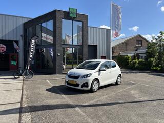 peugeot-108-1.0-e-vti-active-incl.-