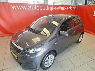 peugeot-108-1.0-e-vti-active-+-12-m