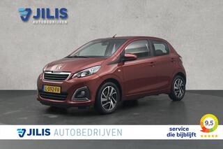 peugeot-108-1.0-e-vti-allure--came