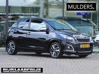peugeot-108-1.0-e-vti-allure--appl