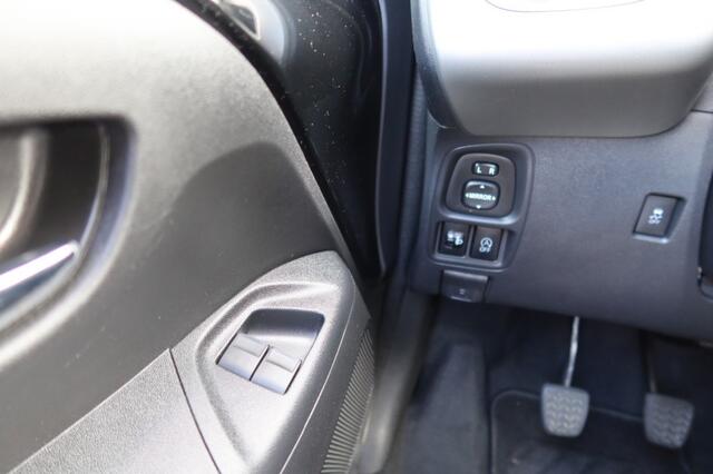 Peugeot 108 1.0 E-VTI ALLURE , CAMERA, CLIMATE CONTROL, CRUISE CONTROL
