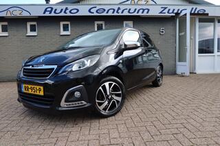 peugeot-108-1.0-e-vti-allure-,-came
