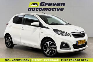 peugeot-108-1.0-e-vti-allure--airc