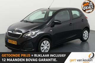 peugeot-108-1.0-e-vti-active-5-deur