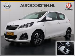 peugeot-108-1.0-e-vti-5drs-automaat