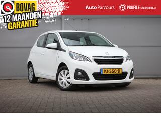 peugeot-108-1.0-e-vti-blue-lion