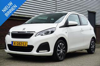 peugeot-108-1.0-e-vti-active-airco-