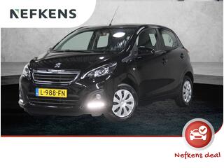 peugeot-108-1.0-e-vti-active--1ste