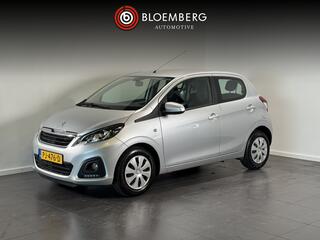 peugeot-108-1.0-e-vti-active--airc