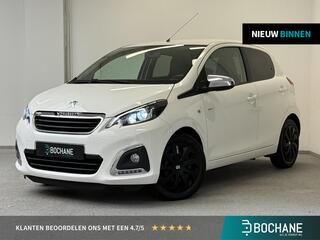 peugeot-108-1.0-e-vti-style--bluet