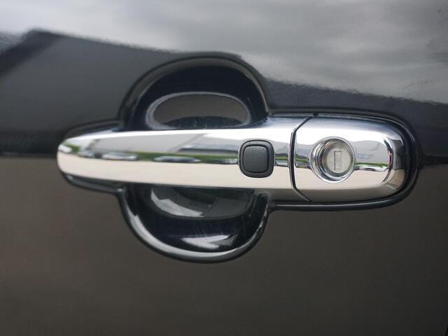 Peugeot 108 1.0 e-VTi Allure CarPlay