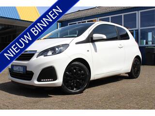 peugeot-108-"active"-airco---blueto