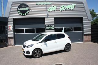 peugeot-108-luxe-1.2-puretech-gt-li