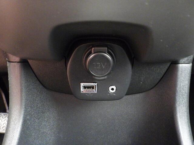 Peugeot 108 1.0 e-VTi Active AIRCO/BLUETOOTH!