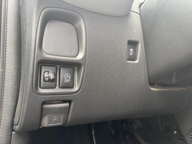 Peugeot 108 1.0 e-VTi Active | Android scherm | Google Navigatie | Airco |