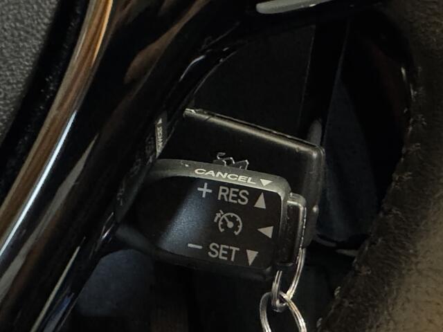 Peugeot 108 1.0 e-VTi Allure/Camera/Climate contr/Cruise contr/Apple Carplay/